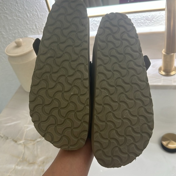 Birkenstock clogs - Picture 5 of 5